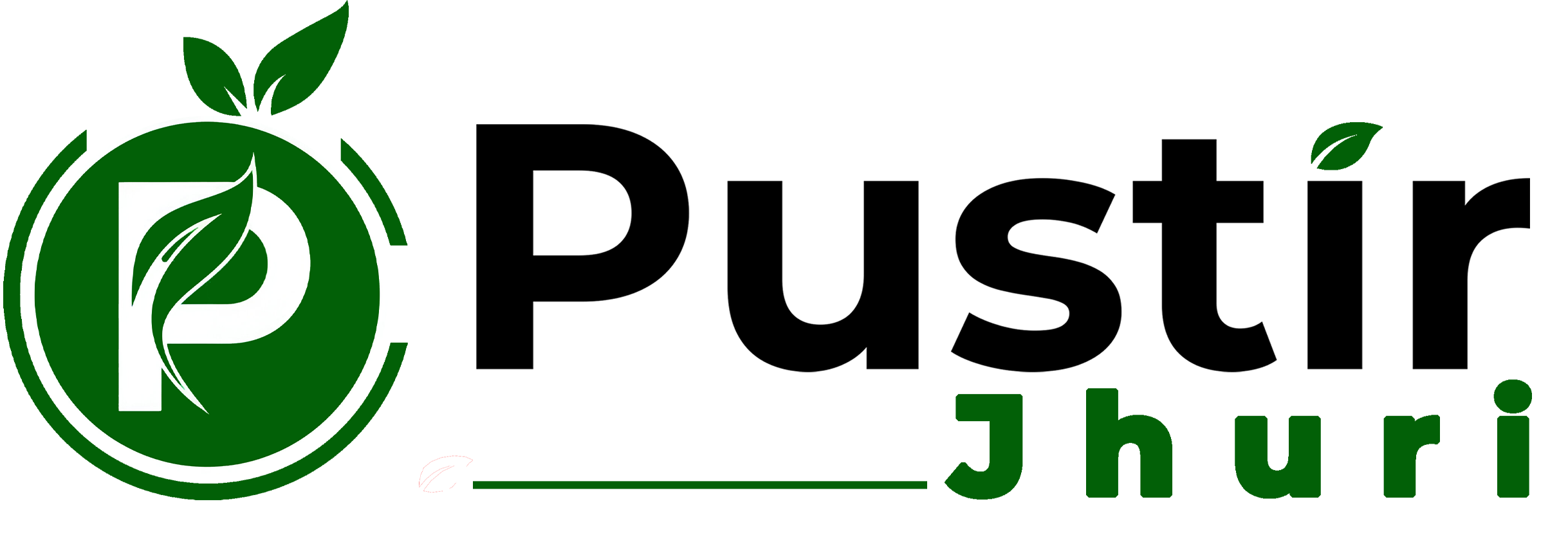 Pustirjhuri